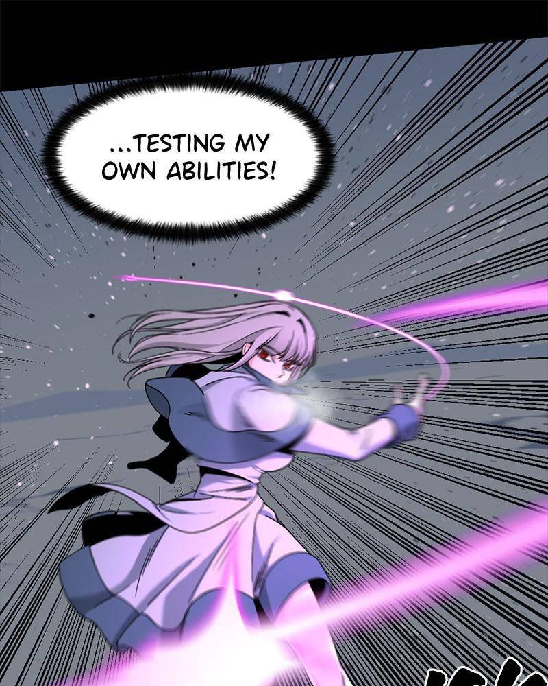 Hero Killer chapter 47 page 65