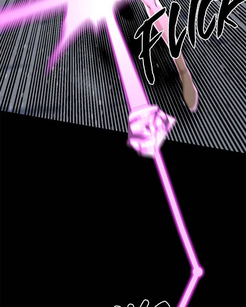 Hero Killer chapter 47 page 66