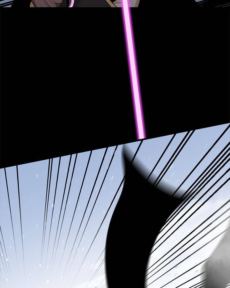 Hero Killer chapter 47 page 68