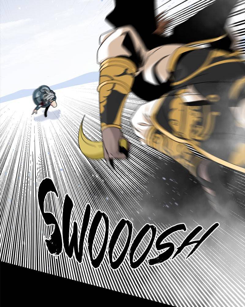 Hero Killer chapter 47 page 69