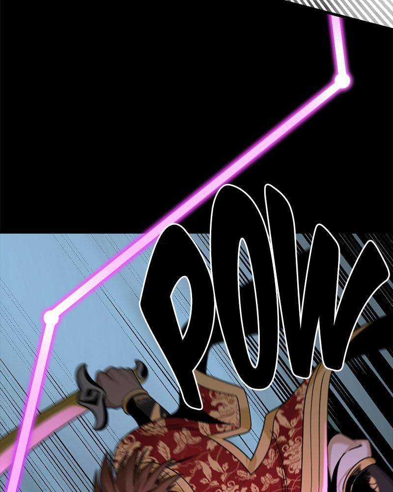 Hero Killer chapter 47 page 70