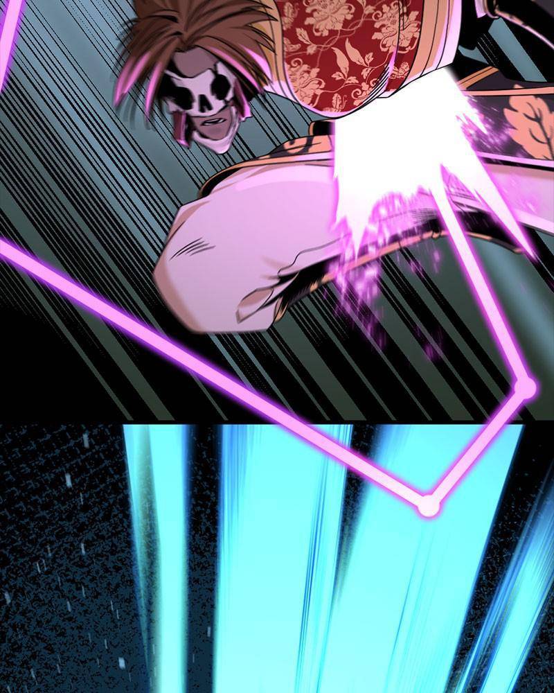 Hero Killer chapter 47 page 71