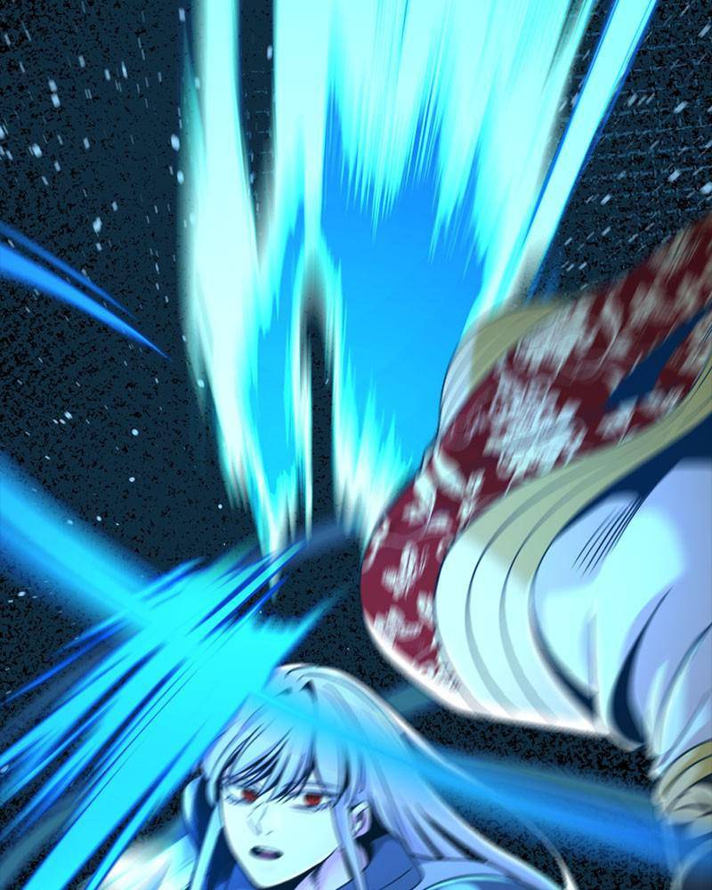 Hero Killer chapter 47 page 72