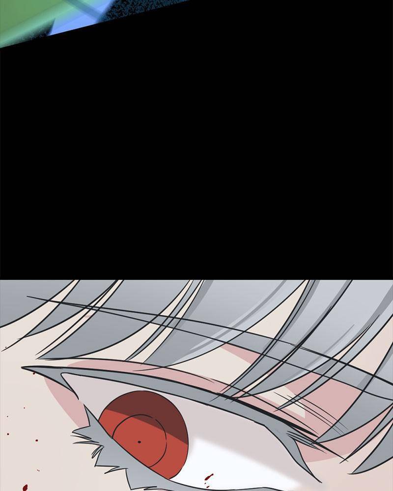 Hero Killer chapter 47 page 74