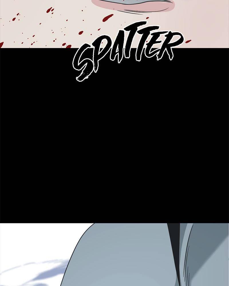 Hero Killer chapter 47 page 75