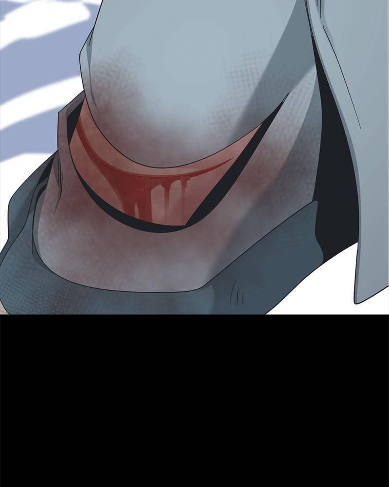 Hero Killer chapter 47 page 76