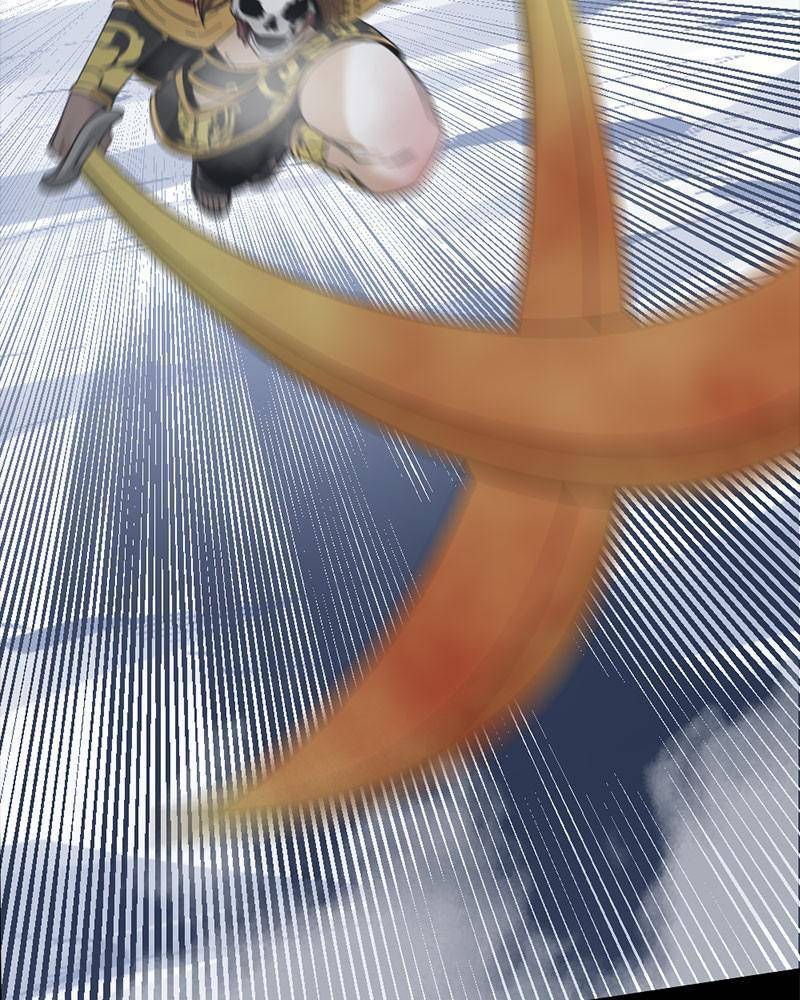 Hero Killer chapter 47 page 78