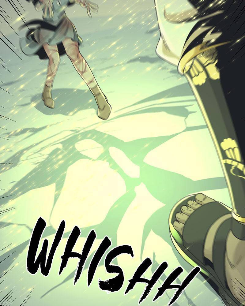 Hero Killer chapter 47 page 82