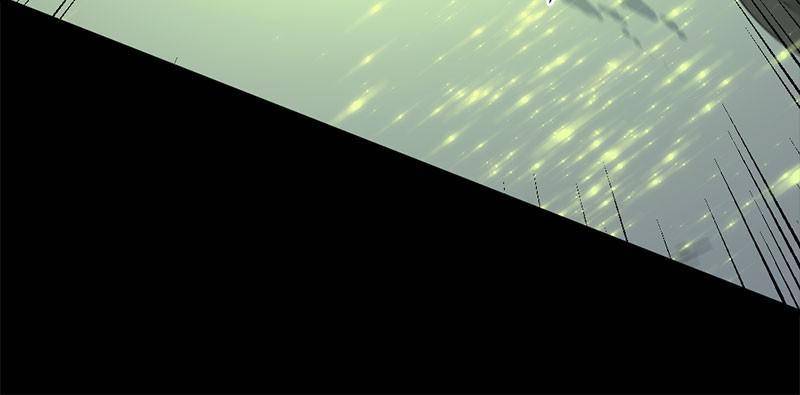 Hero Killer chapter 47 page 83