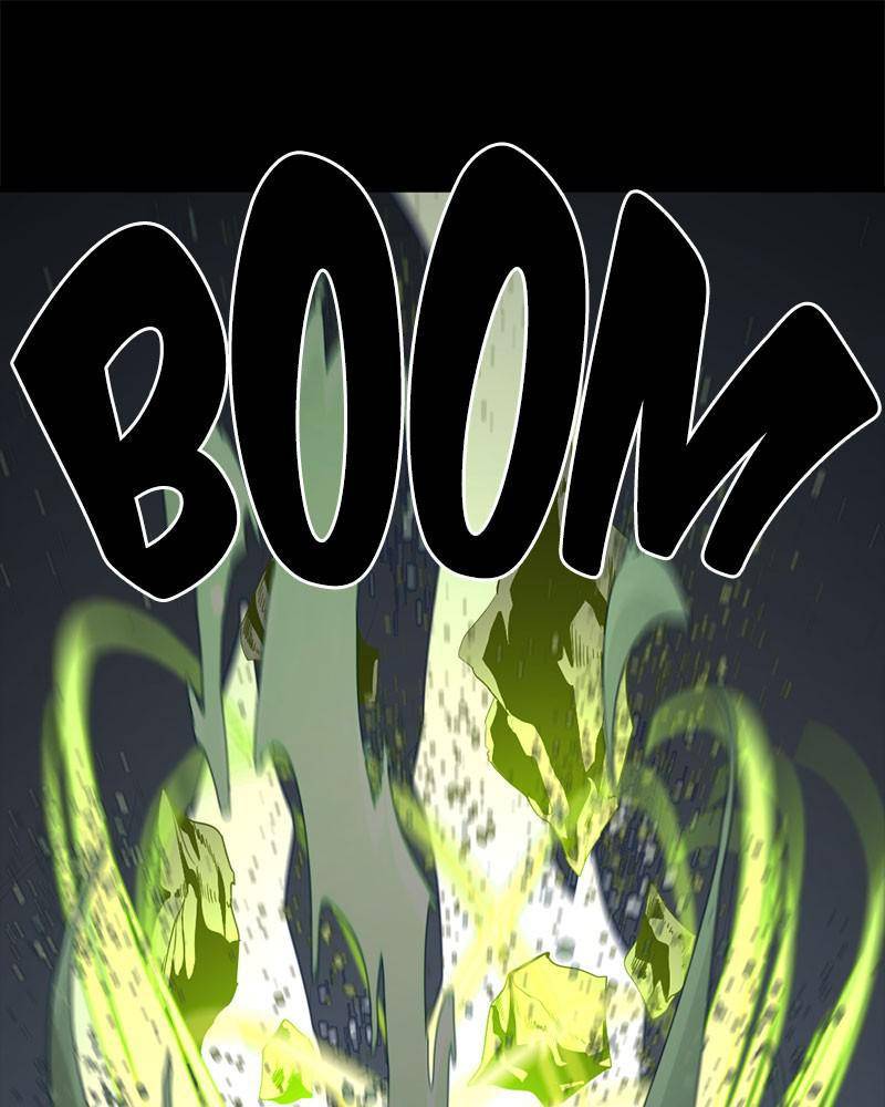 Hero Killer chapter 47 page 84