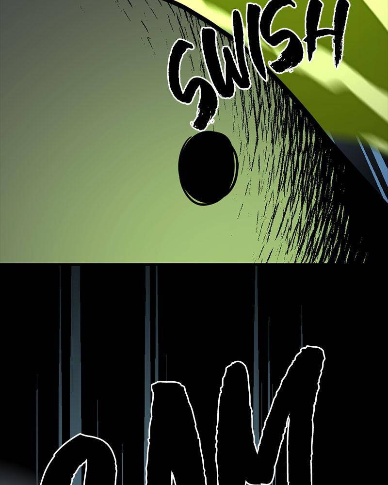 Hero Killer chapter 47 page 87