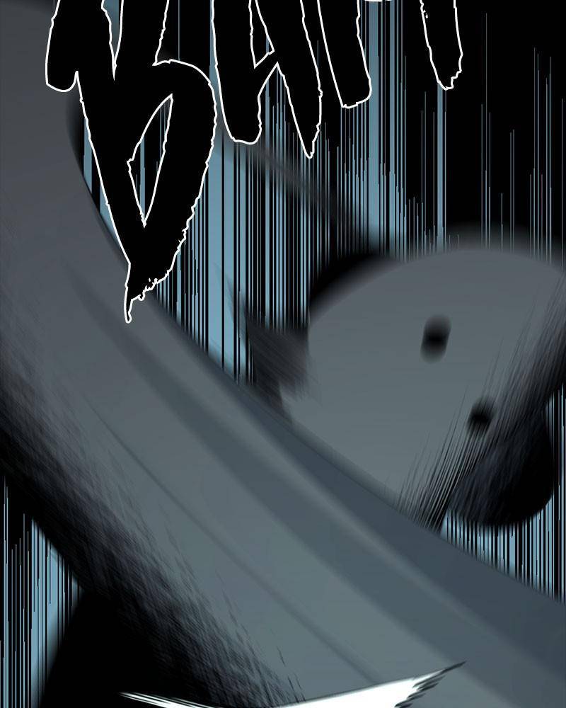 Hero Killer chapter 47 page 88