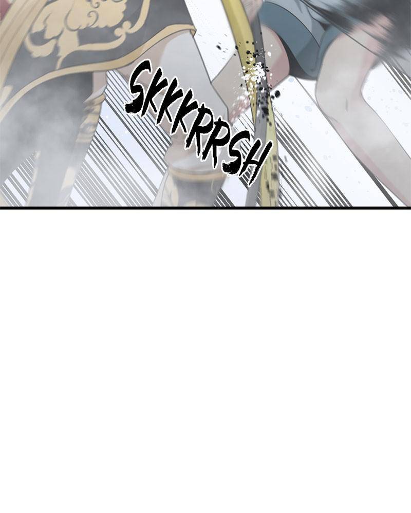 Hero Killer chapter 47 page 9