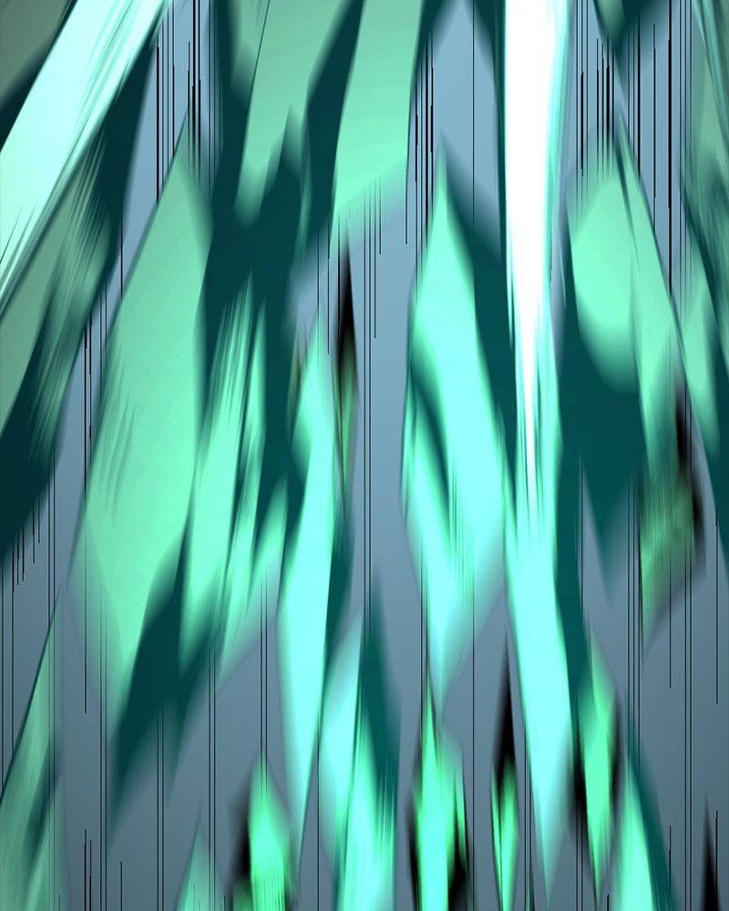 Hero Killer chapter 47 page 90