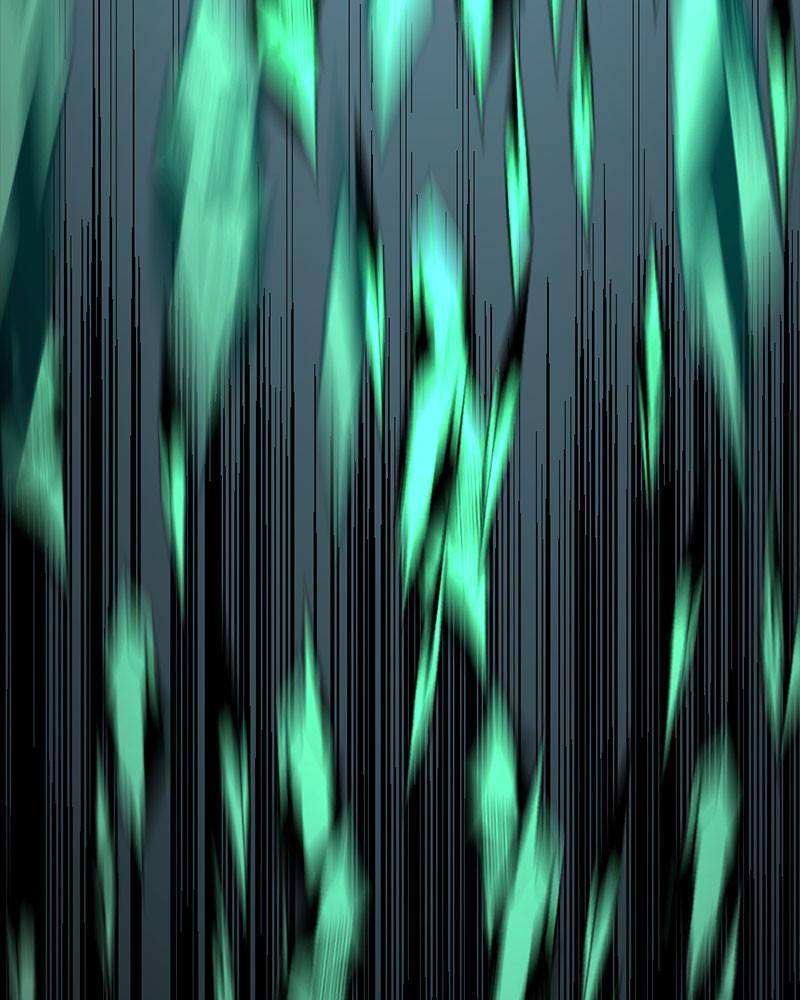 Hero Killer chapter 47 page 91