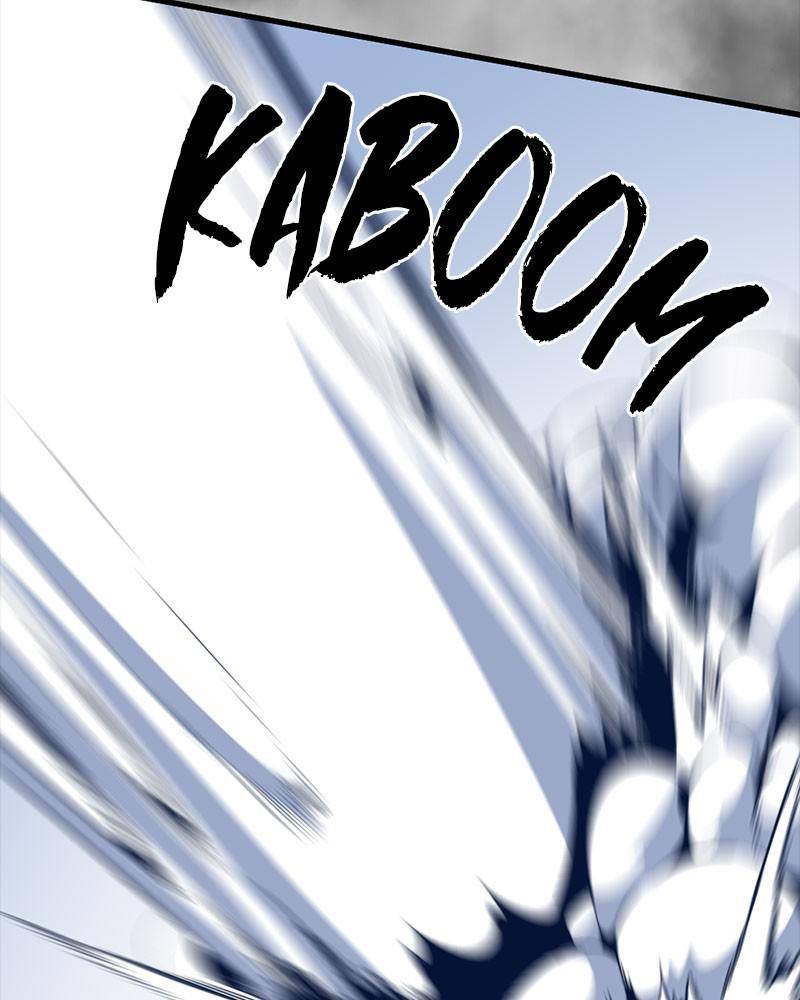 Hero Killer chapter 47 page 93