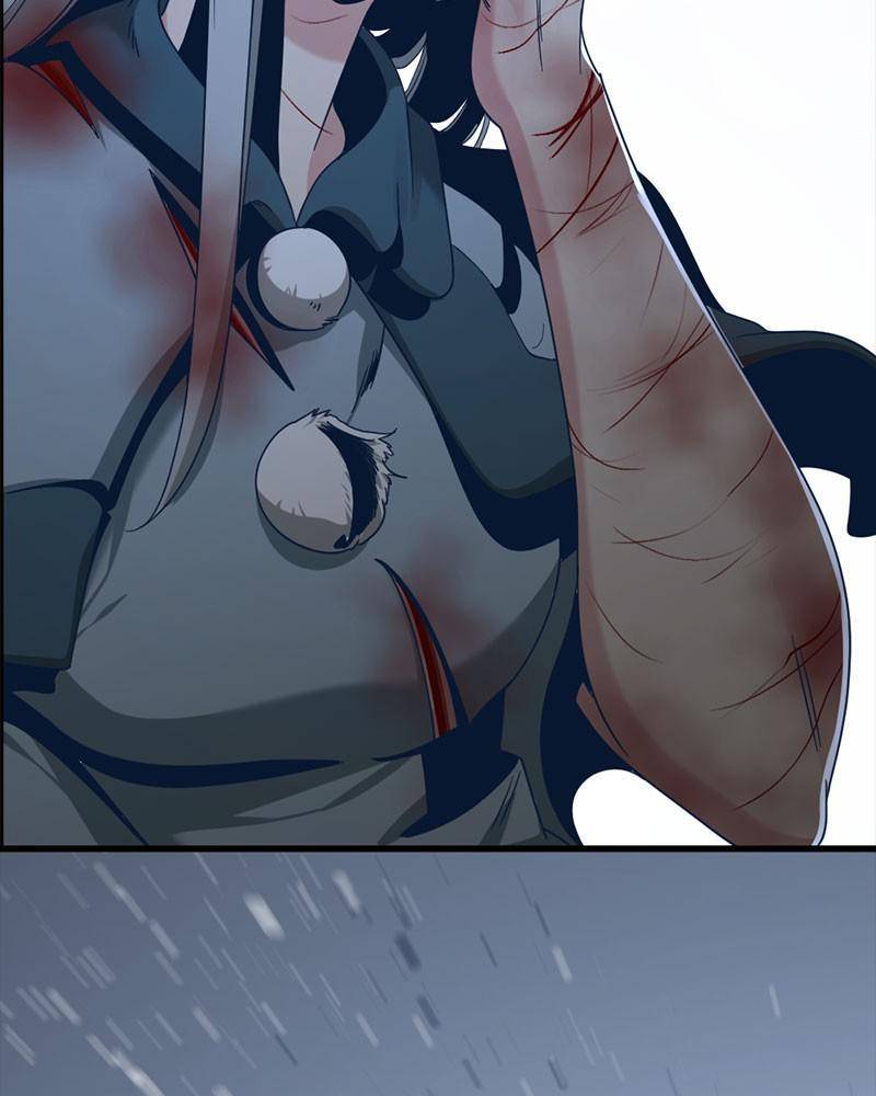 Hero Killer chapter 47 page 96