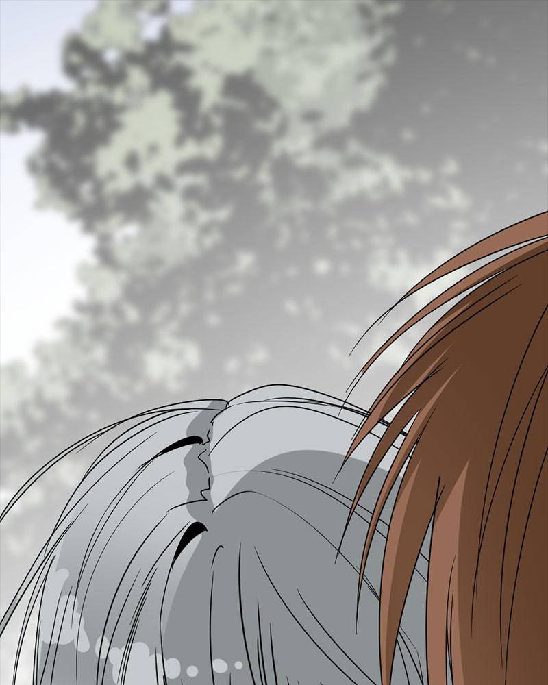 Hero Killer chapter 48 page 1