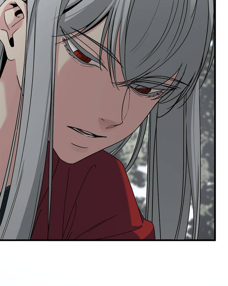 Hero Killer chapter 48 page 10