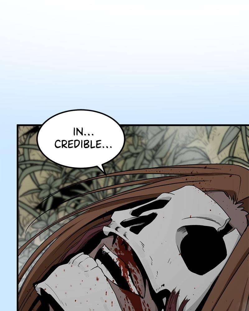 Hero Killer chapter 48 page 11