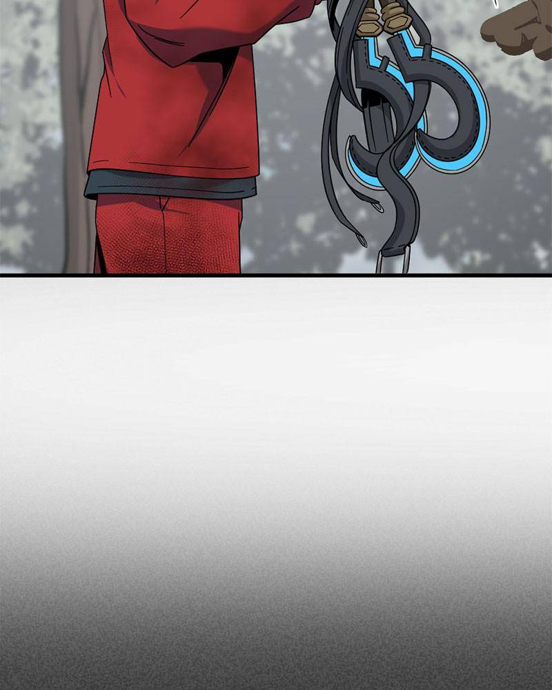 Hero Killer chapter 48 page 114