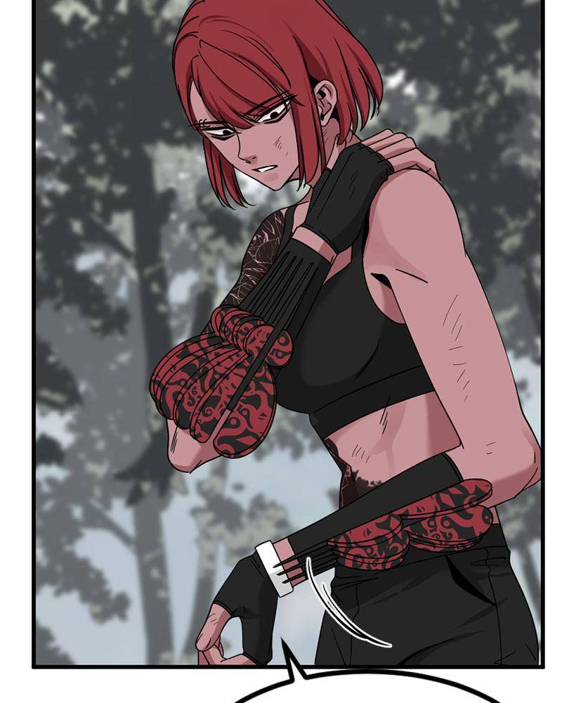 Hero Killer chapter 48 page 119