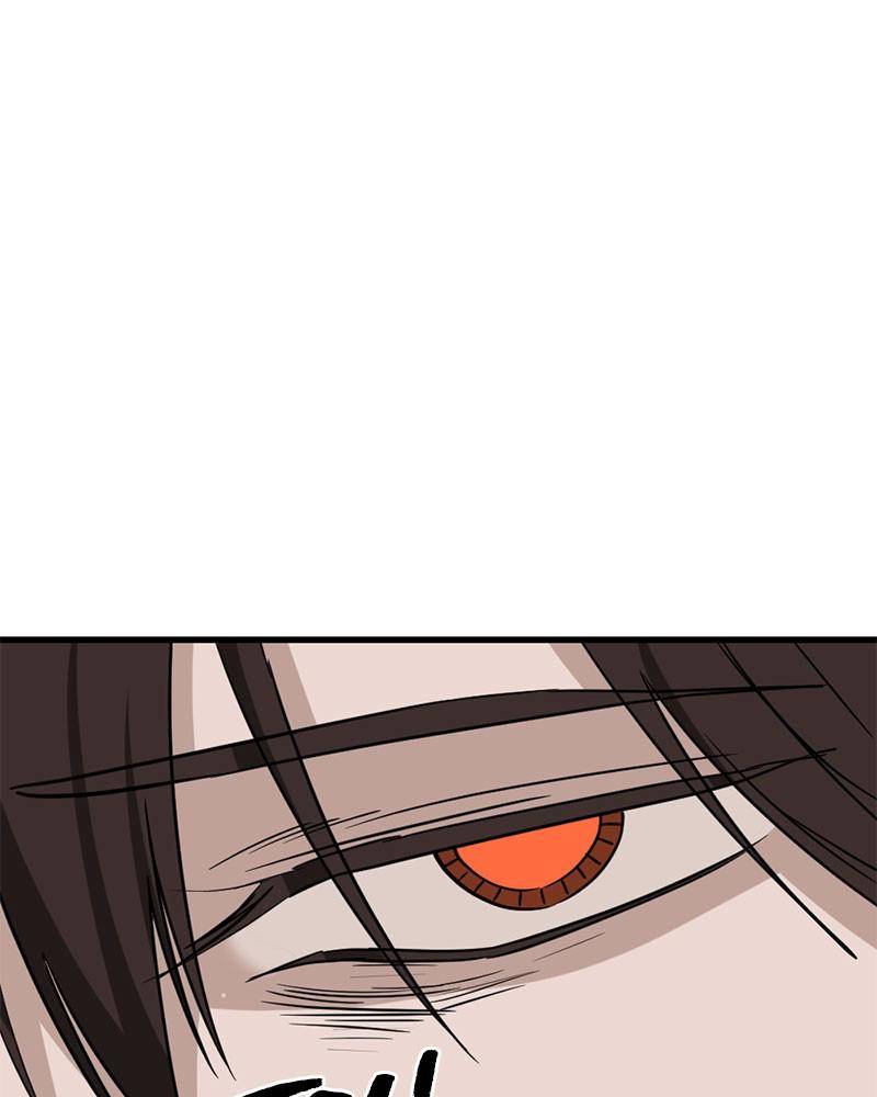 Hero Killer chapter 48 page 128