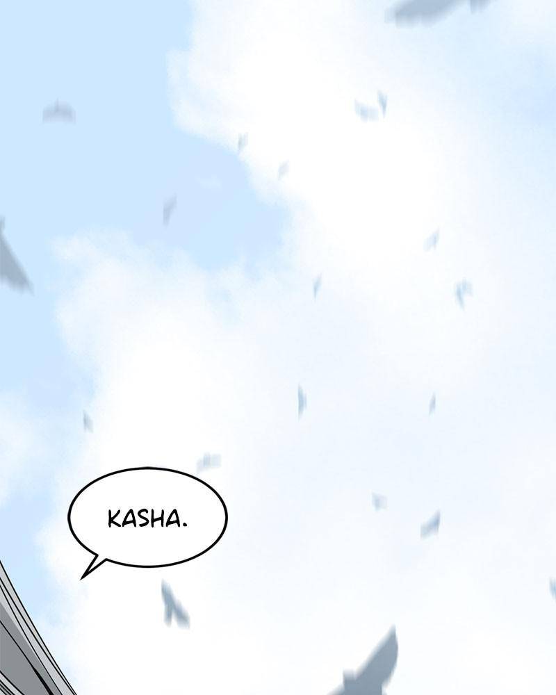 Hero Killer chapter 48 page 13