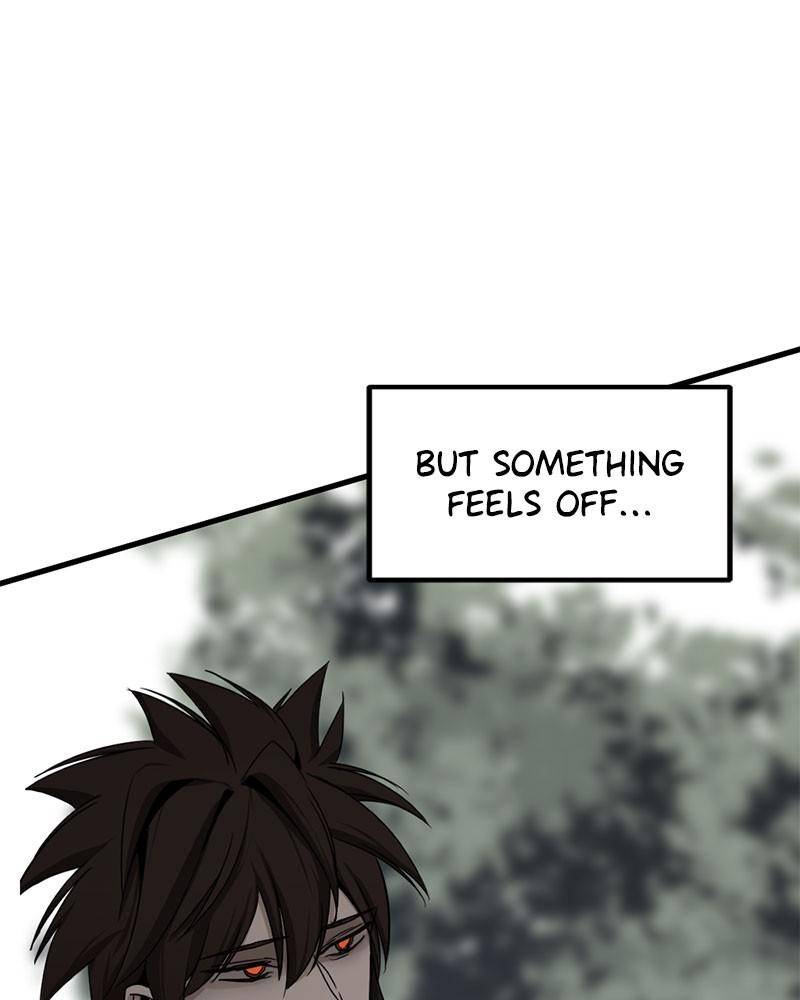 Hero Killer chapter 48 page 136