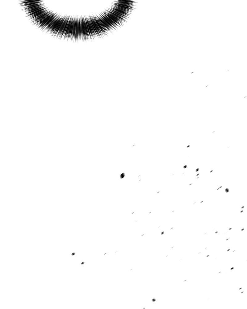 Hero Killer chapter 48 page 146