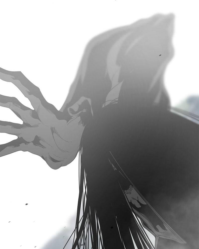 Hero Killer chapter 48 page 147