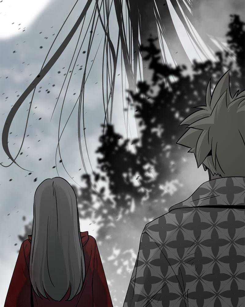 Hero Killer chapter 48 page 148