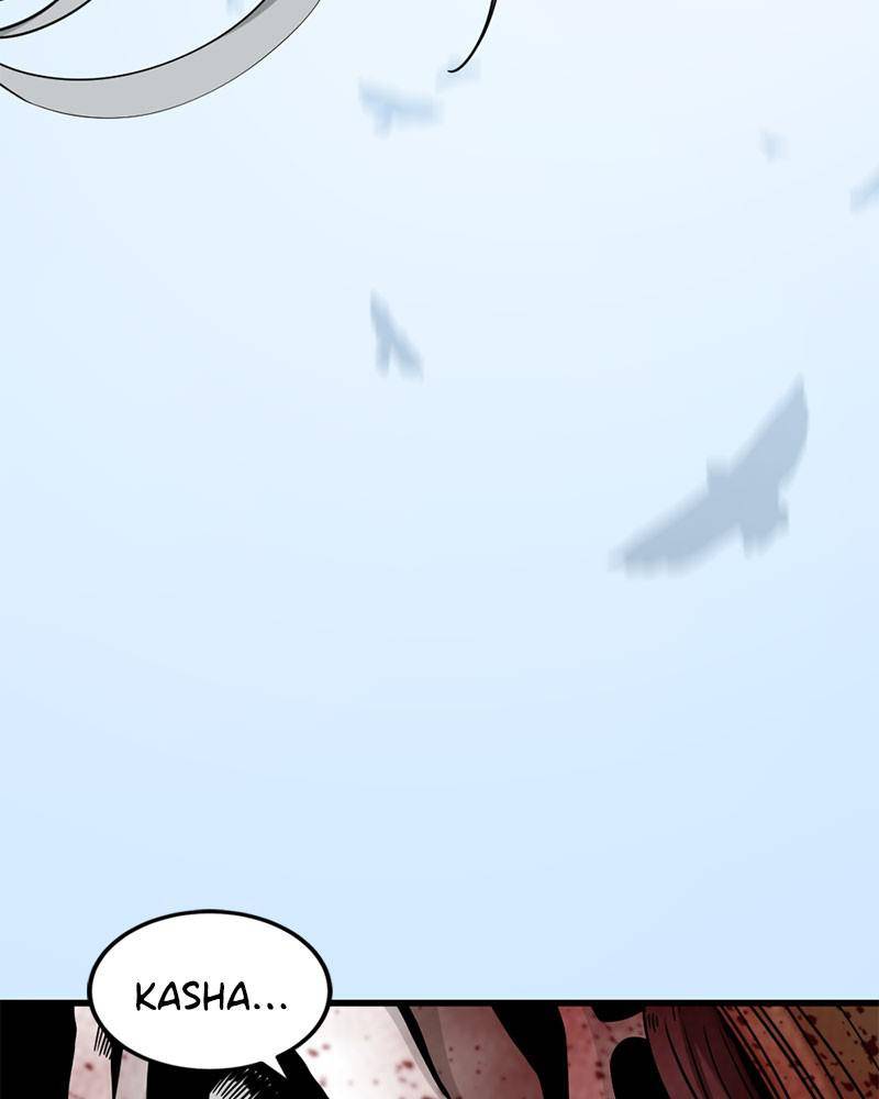 Hero Killer chapter 48 page 15