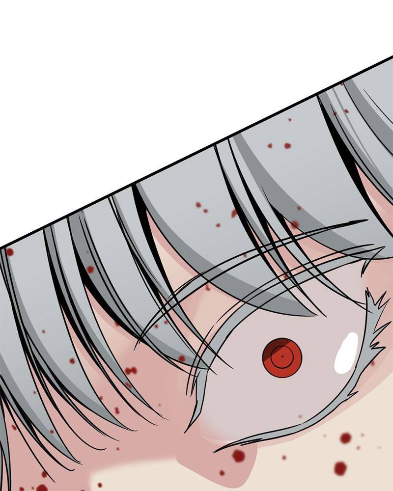 Hero Killer chapter 48 page 19