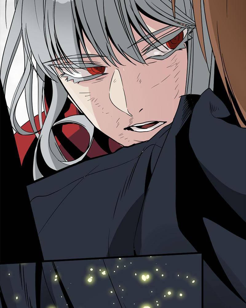 Hero Killer chapter 48 page 2