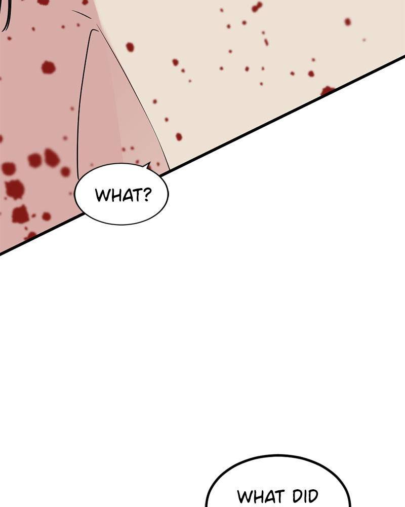 Hero Killer chapter 48 page 20