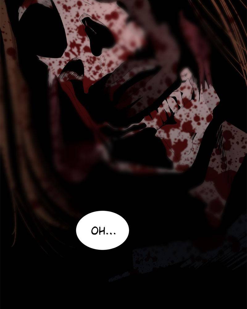 Hero Killer chapter 48 page 24