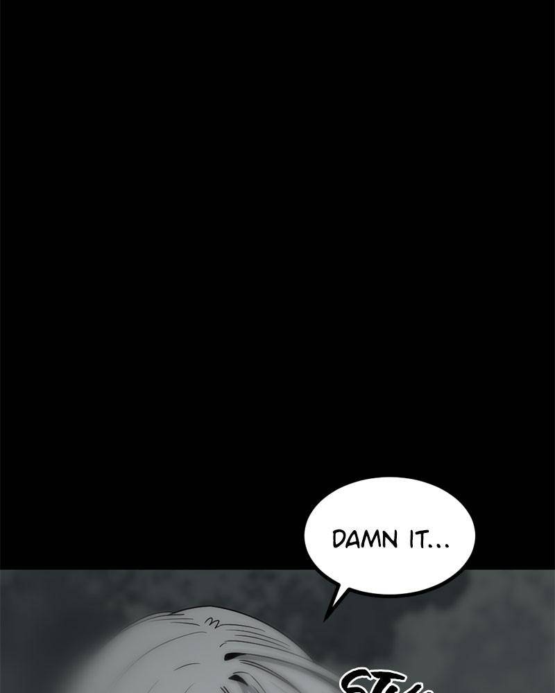 Hero Killer chapter 48 page 25