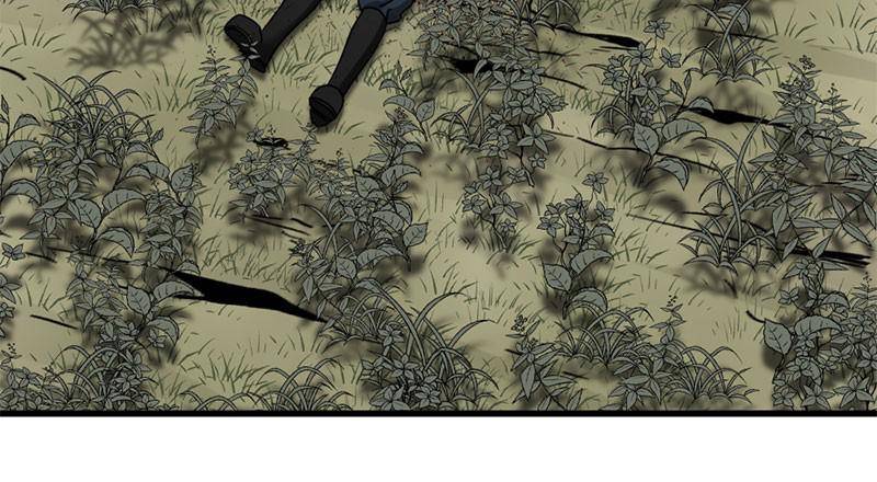 Hero Killer chapter 48 page 28