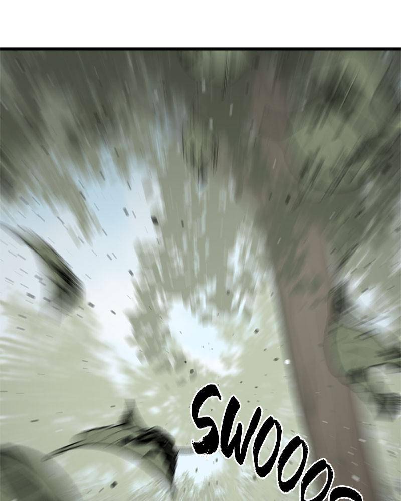 Hero Killer chapter 48 page 29