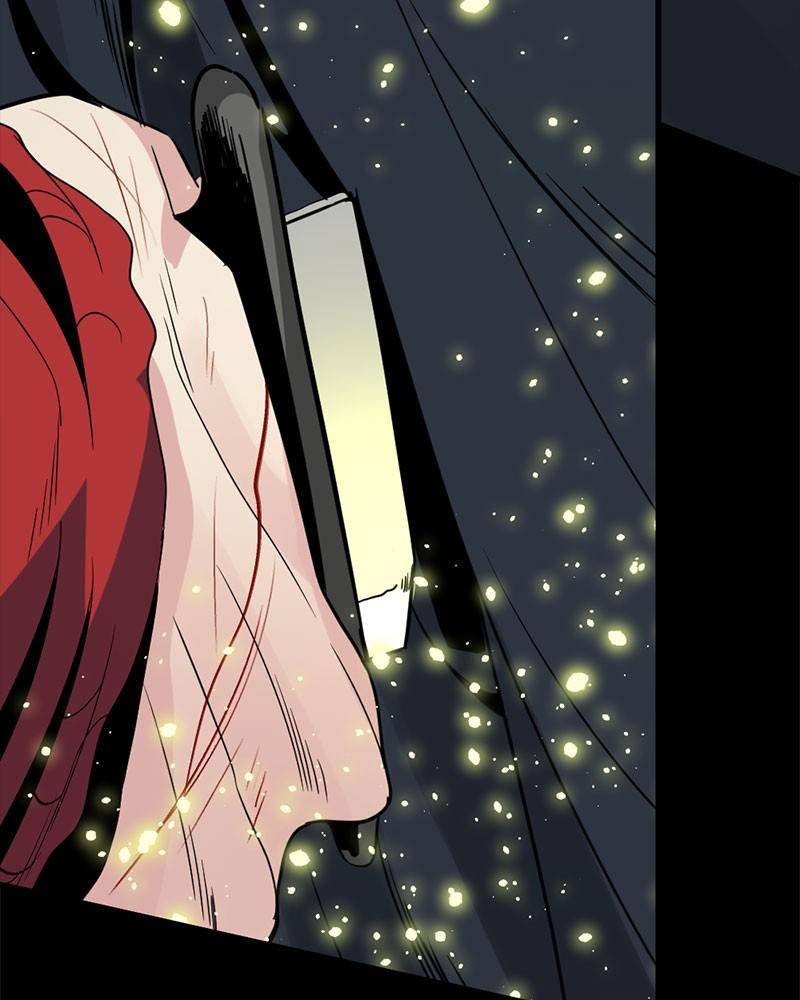 Hero Killer chapter 48 page 3