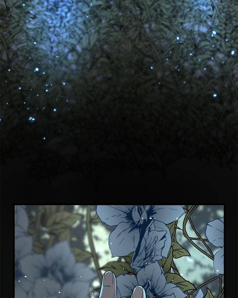 Hero Killer chapter 48 page 32