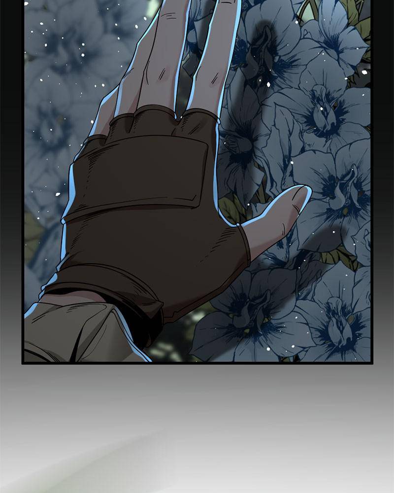 Hero Killer chapter 48 page 33