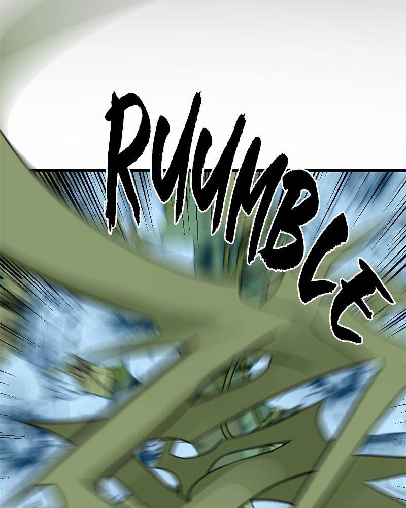 Hero Killer chapter 48 page 34