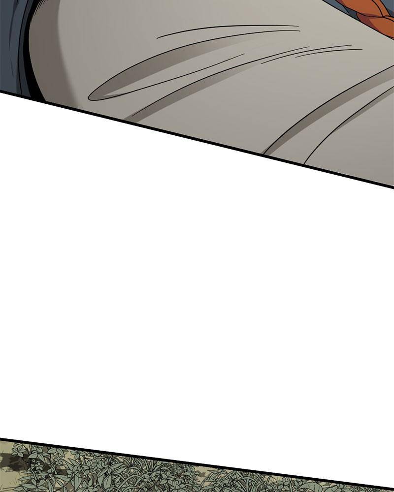 Hero Killer chapter 48 page 39