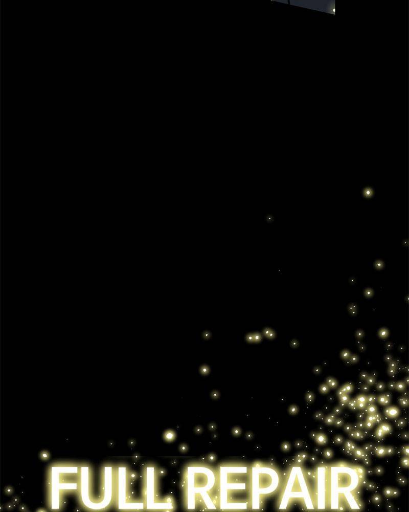 Hero Killer chapter 48 page 4