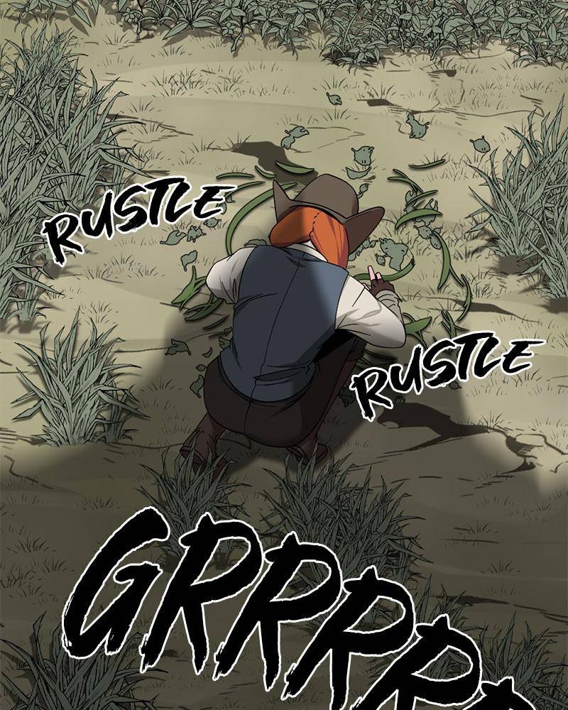 Hero Killer chapter 48 page 40