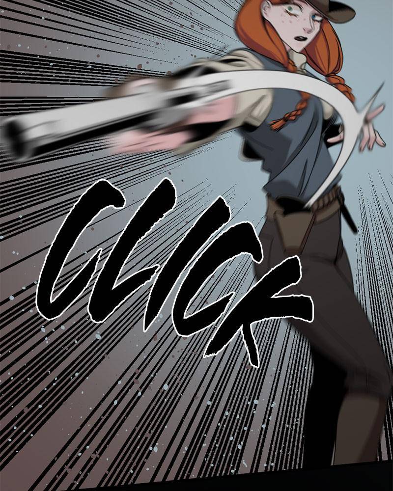 Hero Killer chapter 48 page 42