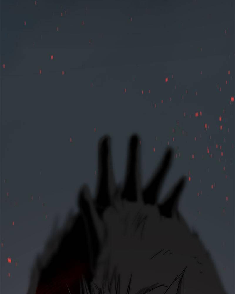 Hero Killer chapter 48 page 45