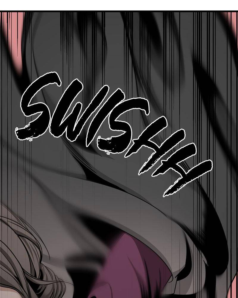 Hero Killer chapter 48 page 49